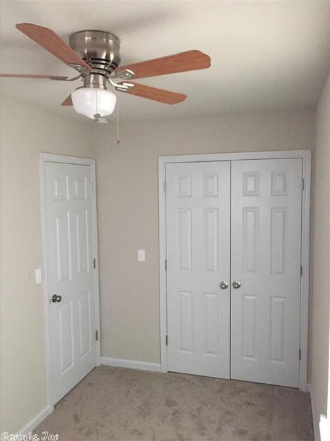 607 N Border St, Benton, AR 72015 photo 10