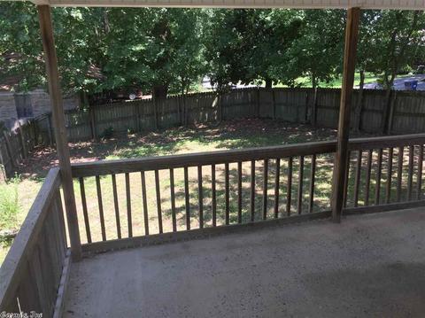 607 N Border St, Benton, AR 72015 photo 14