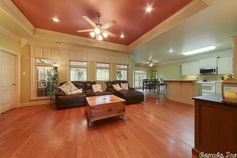 19 Algonquin, Cabot, AR 72023 photo 4