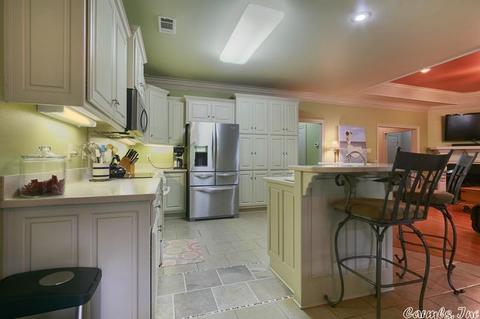 19 Algonquin, Cabot, AR 72023 photo 12