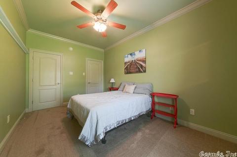 19 Algonquin, Cabot, AR 72023 photo 31