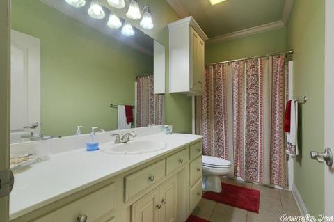 19 Algonquin, Cabot, AR 72023 photo 29