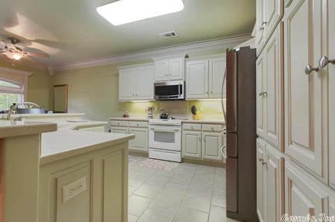 19 Algonquin, Cabot, AR 72023 photo 16