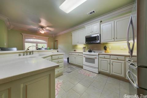 19 Algonquin, Cabot, AR 72023 photo 17