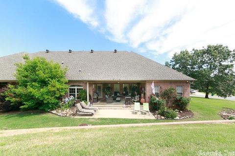 19 Algonquin, Cabot, AR 72023 photo 38