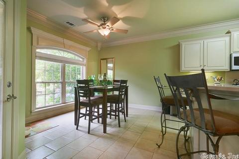 19 Algonquin, Cabot, AR 72023 photo 10