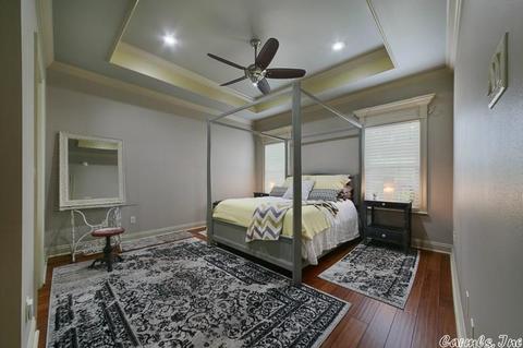 19 Algonquin, Cabot, AR 72023 photo 19