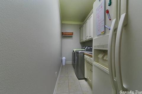 19 Algonquin, Cabot, AR 72023 photo 18