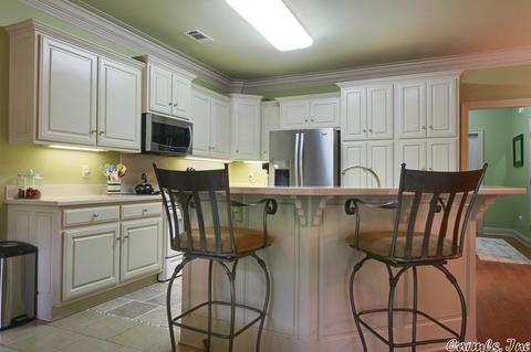 19 Algonquin, Cabot, AR 72023 photo 14