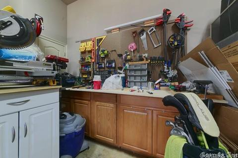 19 Algonquin, Cabot, AR 72023 photo 34