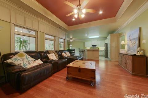 19 Algonquin, Cabot, AR 72023 photo 5