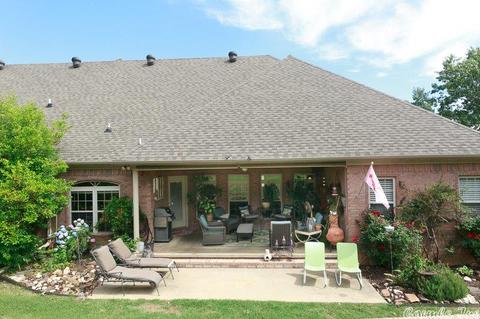 19 Algonquin, Cabot, AR 72023 photo 39