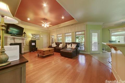 19 Algonquin, Cabot, AR 72023 photo 6