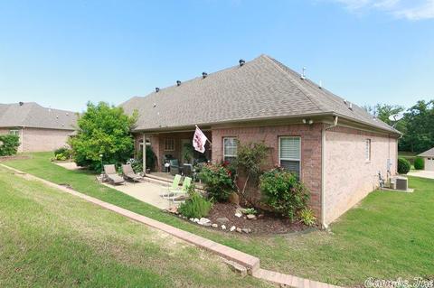 19 Algonquin, Cabot, AR 72023 photo 40