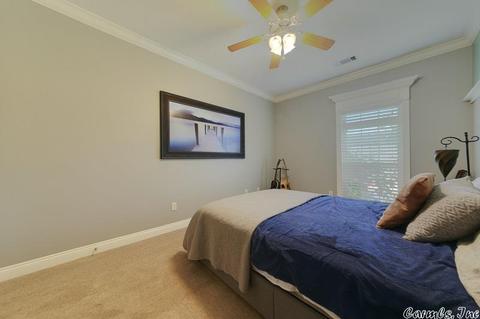 19 Algonquin, Cabot, AR 72023 photo 33