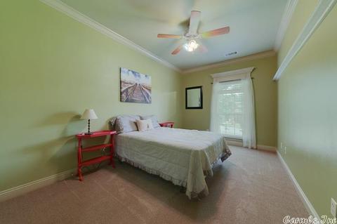 19 Algonquin, Cabot, AR 72023 photo 30