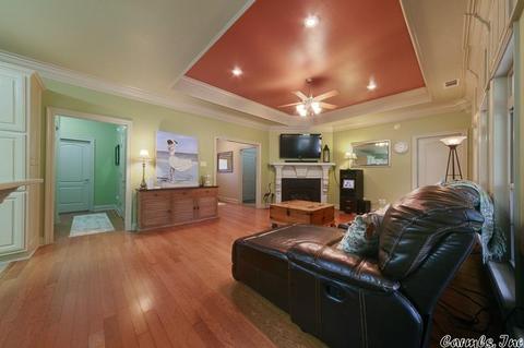 19 Algonquin, Cabot, AR 72023 photo 7