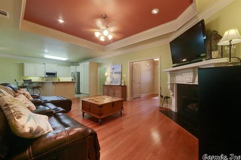 19 Algonquin, Cabot, AR 72023 photo 8