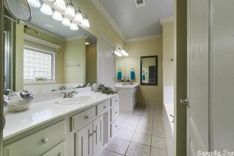19 Algonquin, Cabot, AR 72023 photo 22