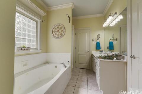 19 Algonquin, Cabot, AR 72023 photo 24