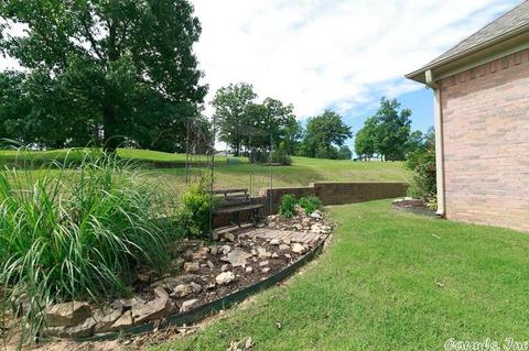 19 Algonquin, Cabot, AR 72023 photo 35