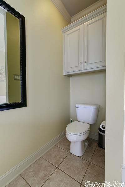 19 Algonquin, Cabot, AR 72023 photo 28