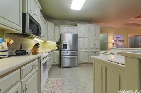 19 Algonquin, Cabot, AR 72023 photo 13