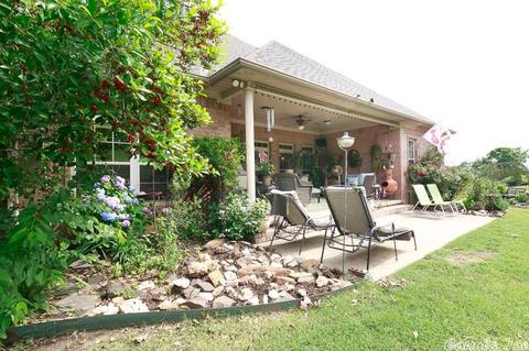 19 Algonquin, Cabot, AR 72023 photo 37