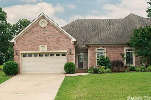 19 Algonquin, Cabot, AR 72023 photo 1