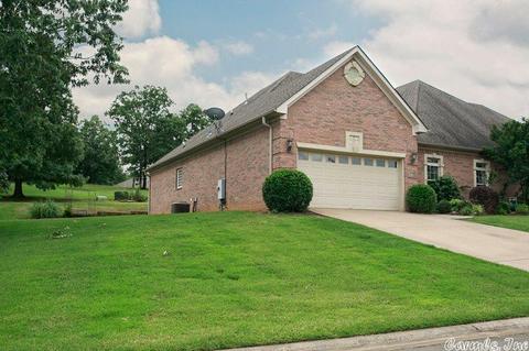 19 Algonquin, Cabot, AR 72023 photo 2
