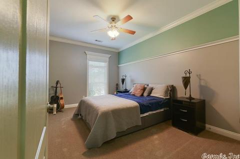 19 Algonquin, Cabot, AR 72023 photo 32