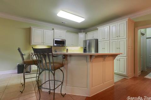 19 Algonquin, Cabot, AR 72023 photo 15