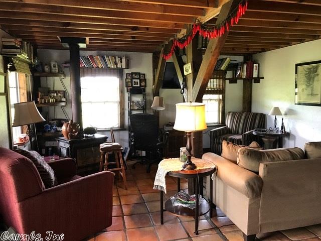 182 Schultz, Vilonia, AR 72173 photo 6