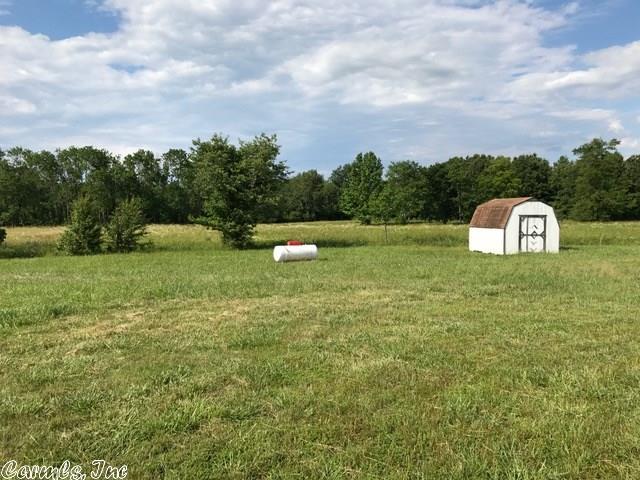 182 Schultz, Vilonia, AR 72173 photo 12