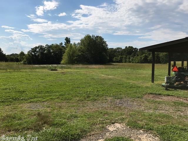 182 Schultz, Vilonia, AR 72173 photo 10