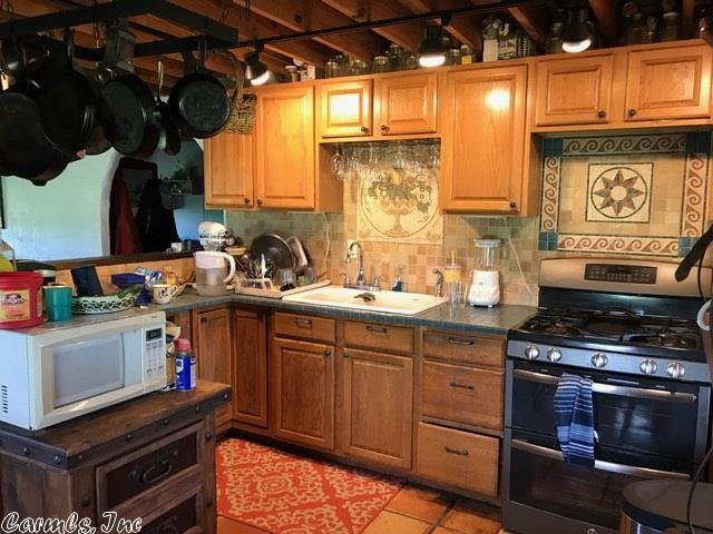 182 Schultz, Vilonia, AR 72173 photo 8