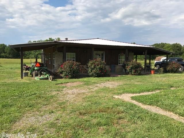182 Schultz, Vilonia, AR 72173 photo 2
