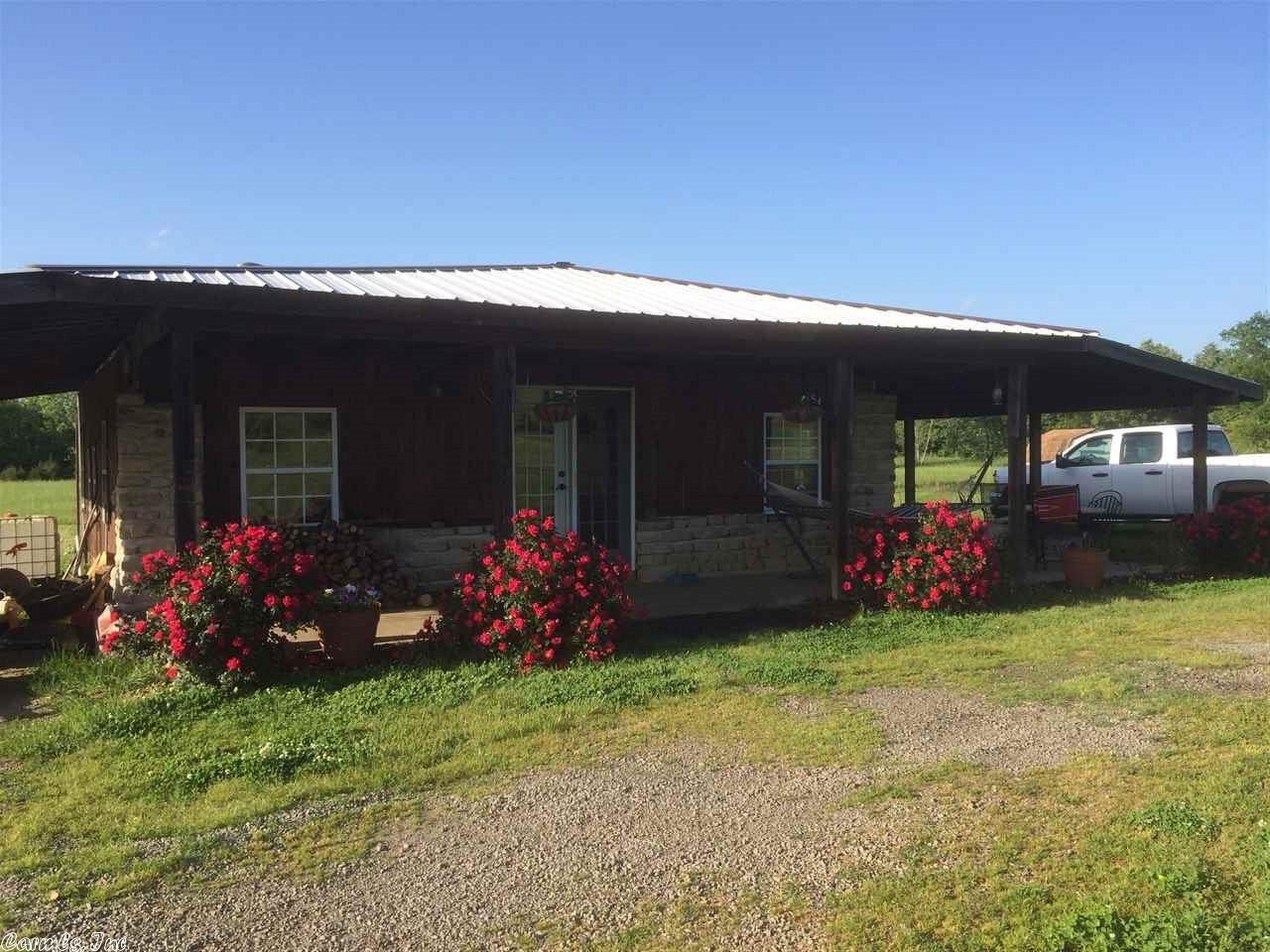 182 Schultz, Vilonia, AR 72173 photo 15