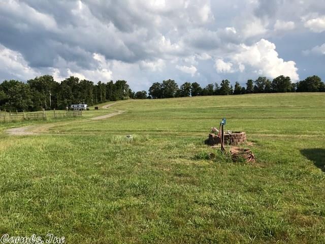 182 Schultz, Vilonia, AR 72173 photo 13