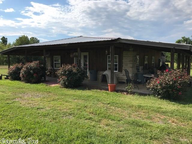 182 Schultz, Vilonia, AR 72173 photo 3