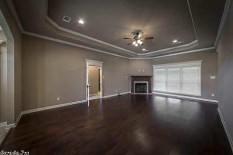 191 Bud Ford Dr, Cabot, AR 72023 photo 4
