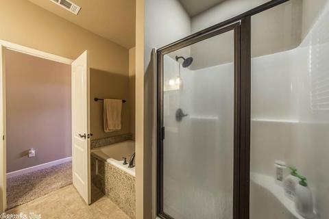 191 Bud Ford Dr, Cabot, AR 72023 photo 24