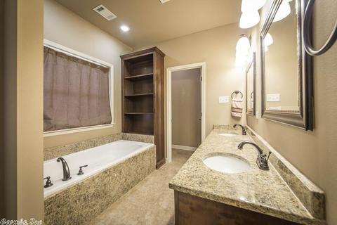 191 Bud Ford Dr, Cabot, AR 72023 photo 23