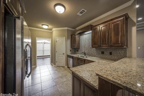191 Bud Ford Dr, Cabot, AR 72023 photo 9