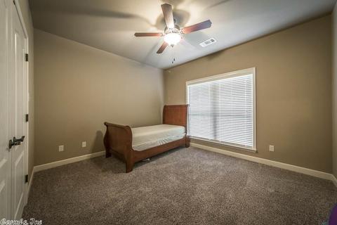 191 Bud Ford Dr, Cabot, AR 72023 photo 27