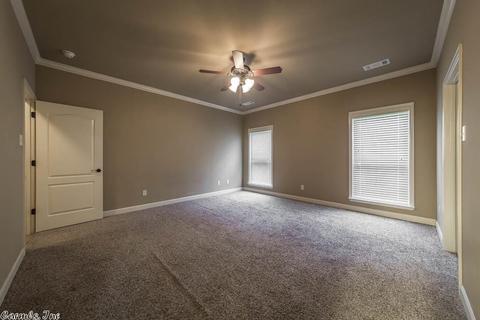 191 Bud Ford Dr, Cabot, AR 72023 photo 22