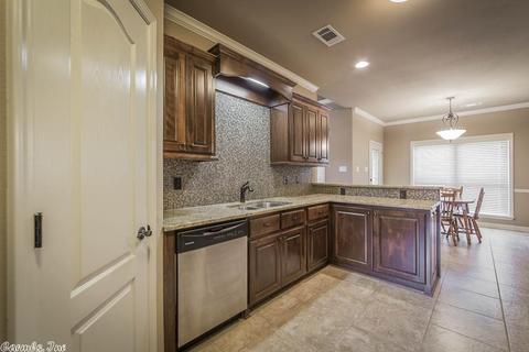191 Bud Ford Dr, Cabot, AR 72023 photo 11