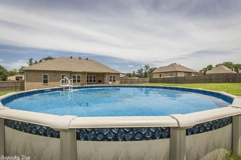 191 Bud Ford Dr, Cabot, AR 72023 photo 36