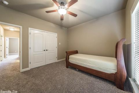 191 Bud Ford Dr, Cabot, AR 72023 photo 28