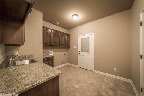 191 Bud Ford Dr, Cabot, AR 72023 photo 18